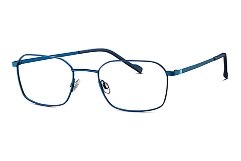 Lunettes design TITANFLEX EBT 850099 70