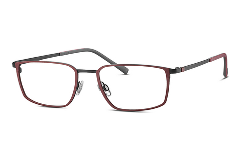 Lunettes design TITANFLEX EBT 850101 15