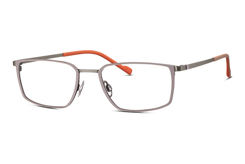 Lunettes design TITANFLEX EBT 850101 33