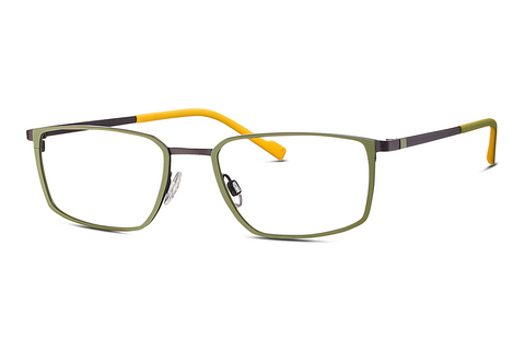 Eyewear TITANFLEX EBT 850101 34