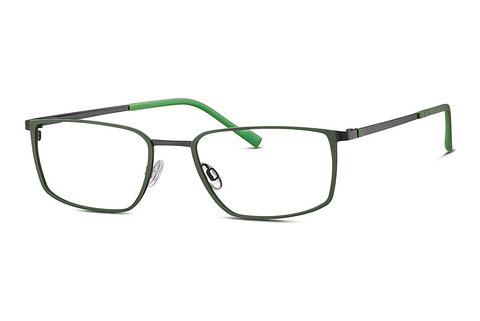 Eyewear TITANFLEX EBT 850101 38