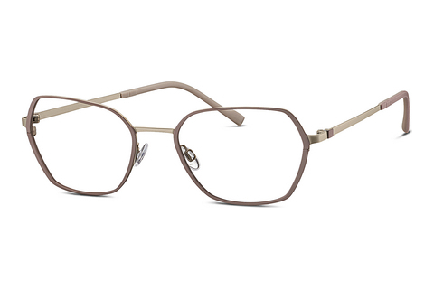 Eyewear TITANFLEX EBT 850103 25