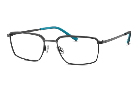 Lunettes design TITANFLEX EBT 850105 10