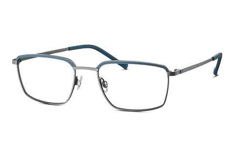 Lunettes design TITANFLEX EBT 850105 30