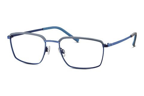 Eyewear TITANFLEX EBT 850105 70