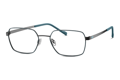 Lunettes design TITANFLEX EBT 850108 30