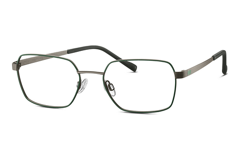 Lunettes design TITANFLEX EBT 850108 34