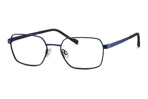 Eyewear TITANFLEX EBT 850108 70