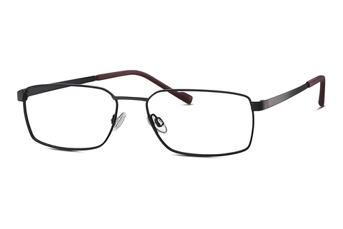 Lunettes design TITANFLEX EBT 850109 10