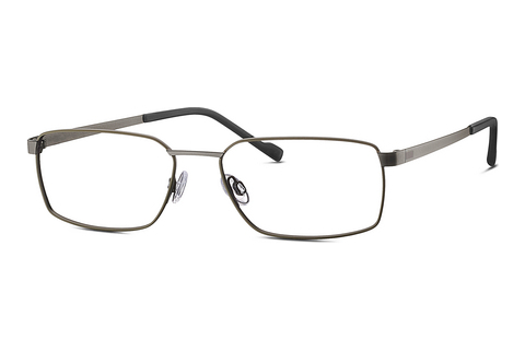 Eyewear TITANFLEX EBT 850109 30