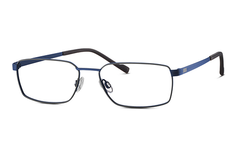 Lunettes design TITANFLEX EBT 850109 70