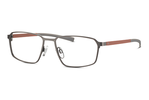 Lunettes design TITANFLEX EBT 850110 30