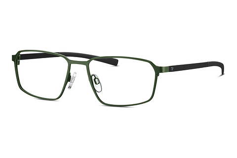 Lunettes design TITANFLEX EBT 850110 40