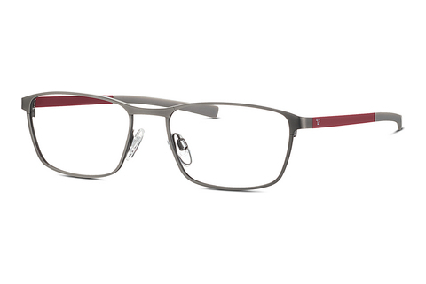 Lunettes design TITANFLEX EBT 850111 30