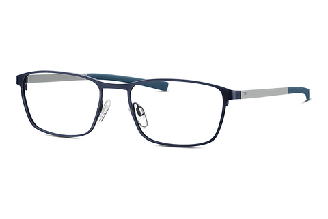 Eyewear TITANFLEX EBT 850111 70