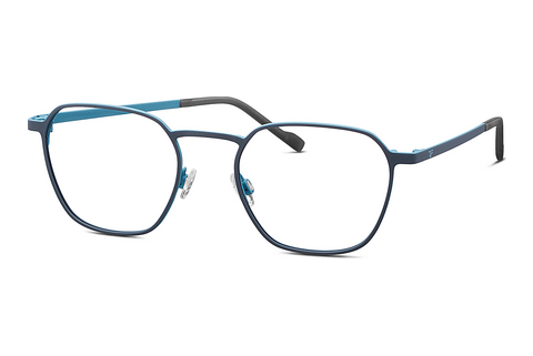 Eyewear TITANFLEX EBT 850114 70