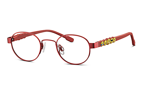 Eyewear TITANFLEX Kids EBO 830107 50