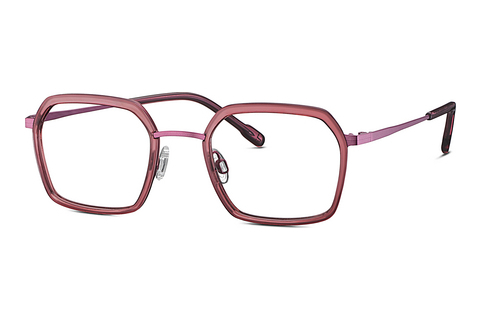 Eyewear TITANFLEX Kids EBO 830147 50