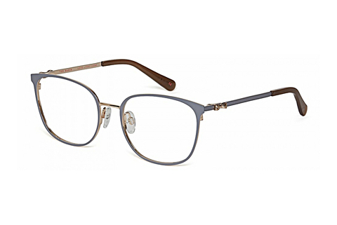 Lunettes design Ted Baker 2256 934