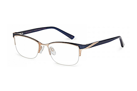 Lunettes design Ted Baker 2265 689