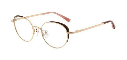 Lunettes design Ted Baker 2274 114