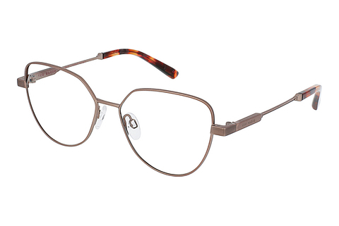 Lunettes design Ted Baker 2283 402