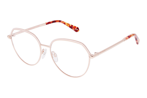 Eyewear Ted Baker 2297 401