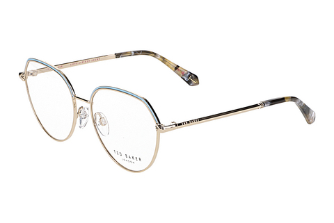 Lunettes design Ted Baker 2297 402