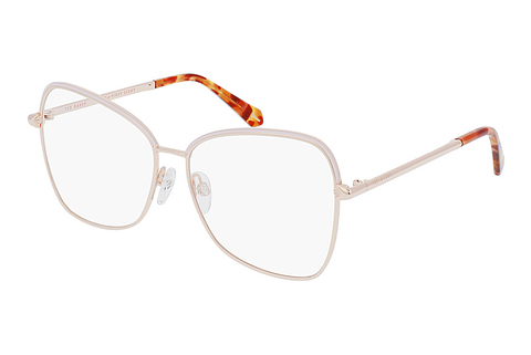 Lunettes design Ted Baker 2298 401