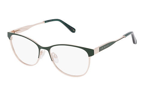 Lunettes design Ted Baker 2314 561