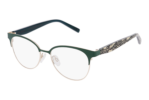 Lunettes design Ted Baker 2321 598