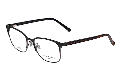 Eyewear Ted Baker 391002 902