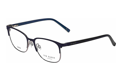 Eyewear Ted Baker 391002 918