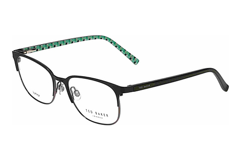 Eyewear Ted Baker 391002 989