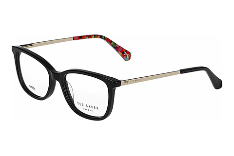 Lunettes design Ted Baker 391003 001