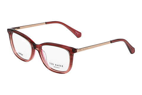 Eyewear Ted Baker 391003 174