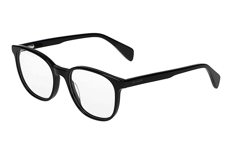 Lunettes design Ted Baker 391005 001