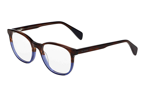 Lunettes design Ted Baker 391005 121