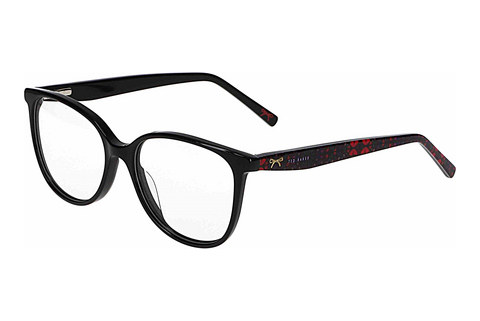 Lunettes design Ted Baker 391006 001