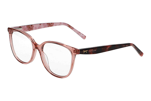 Lunettes design Ted Baker 391006 245