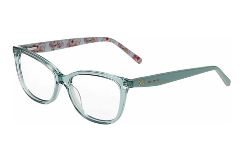 Eyewear Ted Baker 391007 536