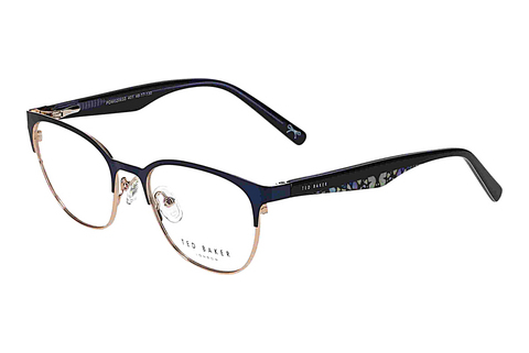 Eyewear Ted Baker 391008 401