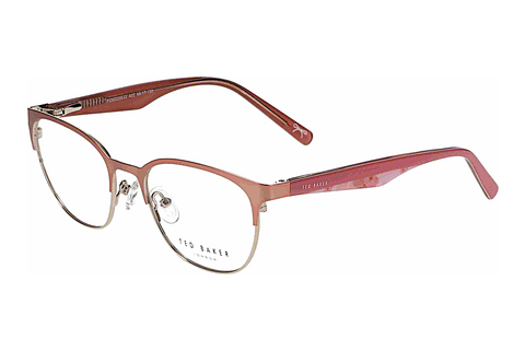 Eyewear Ted Baker 391008 402