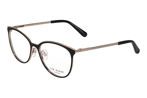 Lunettes design Ted Baker 392237 004