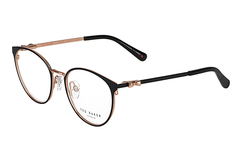 Lunettes design Ted Baker 392250 001