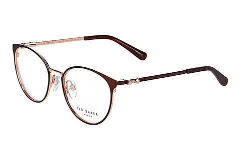 Eyewear Ted Baker 392250 742