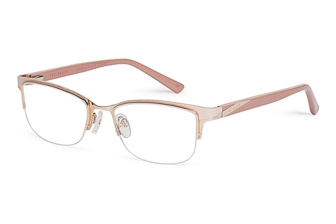 Lunettes design Ted Baker 392265 225