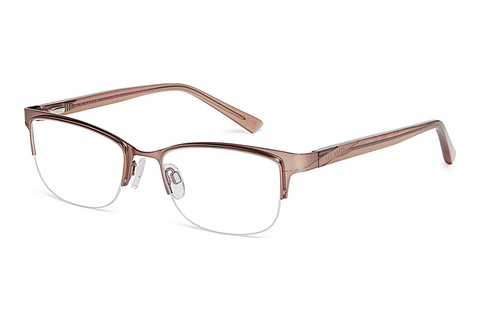 Lunettes design Ted Baker 392265 403