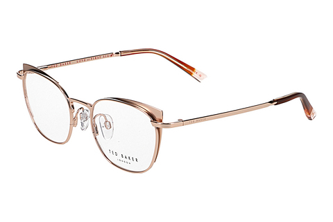 Lunettes design Ted Baker 392273 402