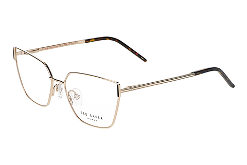 Eyewear Ted Baker 392289 682